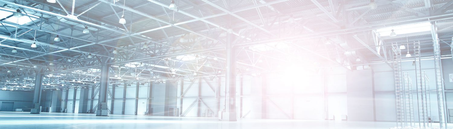 Valyue Consulting GmbH Homepage