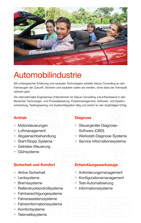 RollUp-Automotive