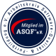 ASQF - Arbeitskreis Software-Qualität und -Fortbildung e.V.