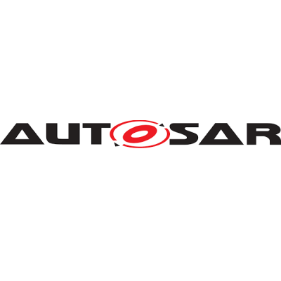 Autosar