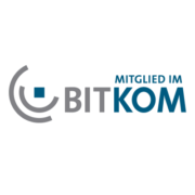 BITKOM Mitgleid