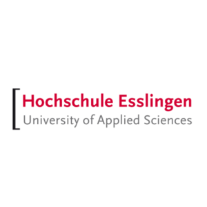 Bewerbungsmappencheck mit HS Esslingen Bewerbungsmappencheck mit HS Esslingen