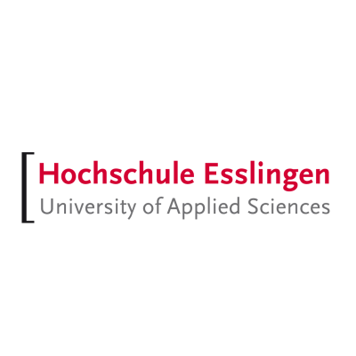 Hochschule Esslingen