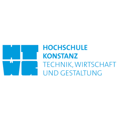 Tag der Elektrotechnik