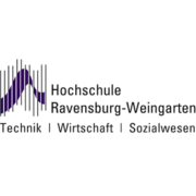Hochschule Ravensburg