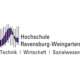 Hochschule Ravensburg