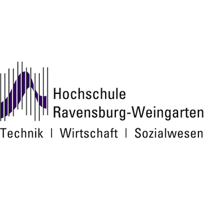 Hochschule Ravensburg