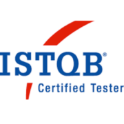 ISTQB Certified Tester