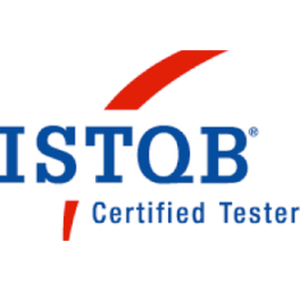 ISTQB-CertifiedTester ISTQB Certified Tester