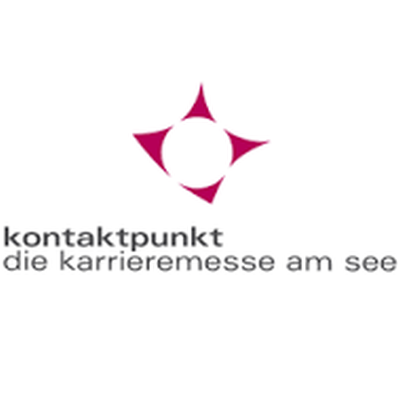 Kontaktpunkt_Konstanz_Logo Kontaktpunkt Konstanz
