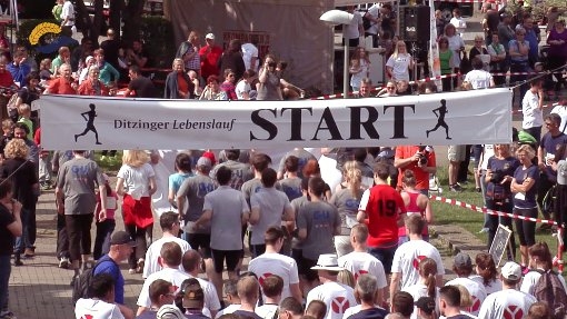 Leonberger-Zeitung Leonberger-Zeitung