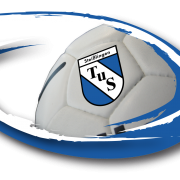 Logo TuS Steißlingen