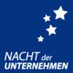 Nacht der Unternehmen logo