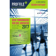 Proffile Stuttgart 2017