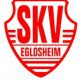 Sport- und Kulturverein Eglosheim e.V.