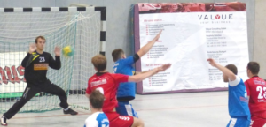 TuS_Steisslingen_Sponsor_Valyue Valyue sponsort TuS Steißlingen