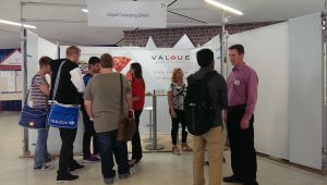 Valyue-Bonding-Stuttgart Valyue-Bonding-Stuttgart