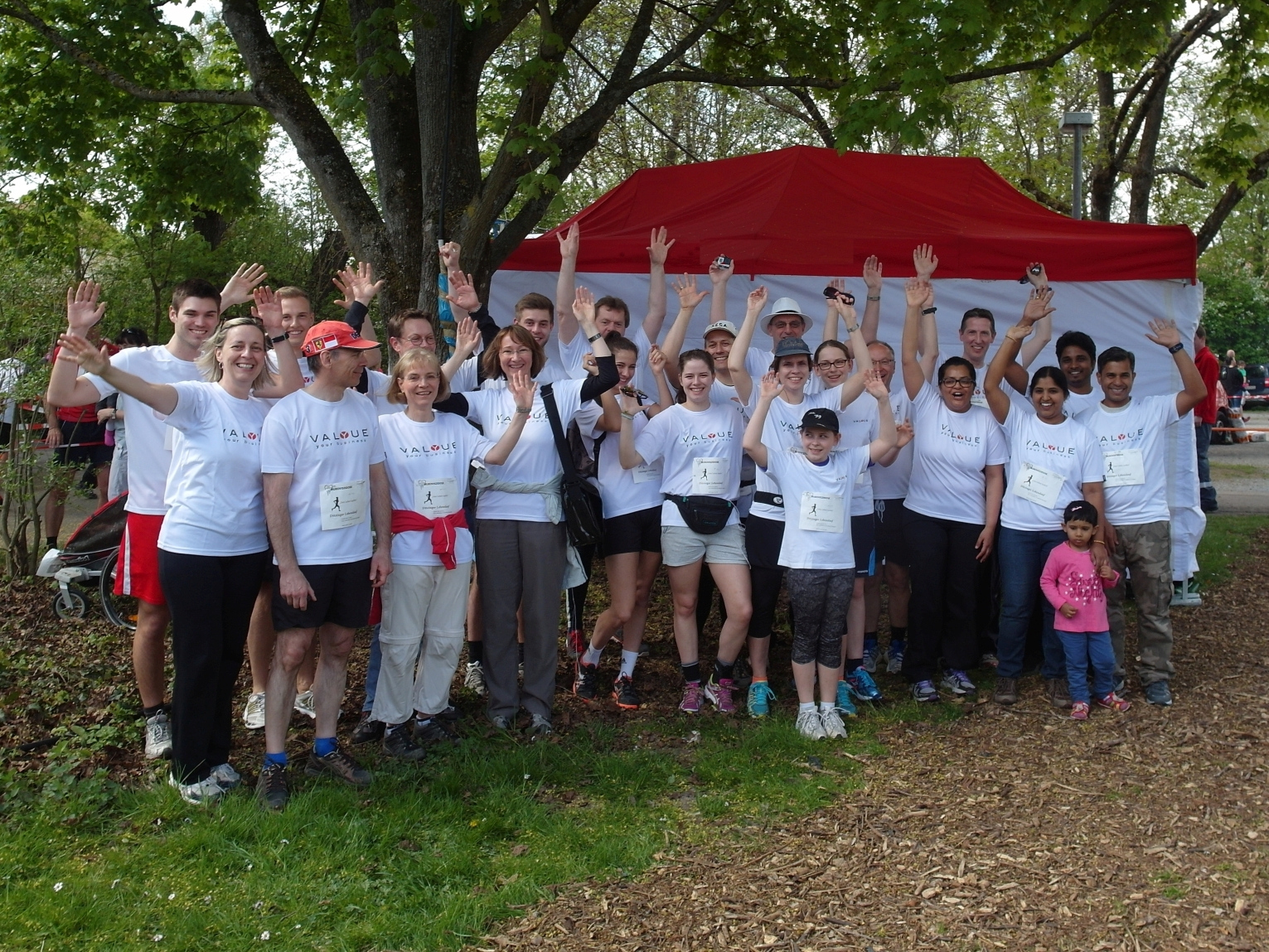 Valyue-Ditzinger-Lebenslauf-Foto-2015 Valyue-Ditzinger-Lebenslauf-Foto-2015