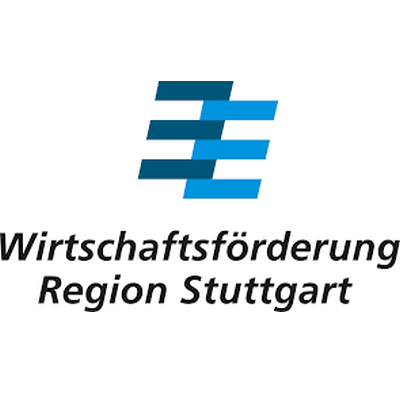 Wirtschaftsfoerderung Region Stuttgart