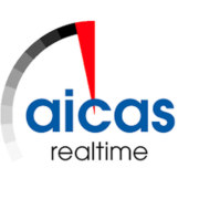 aicas