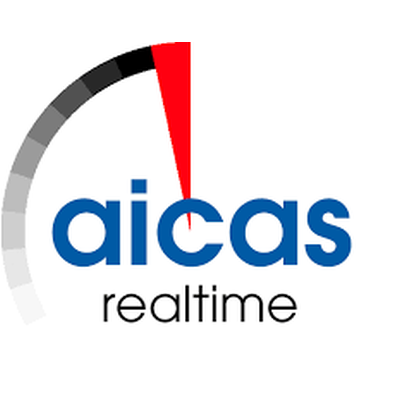 aicas