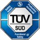 functional safety