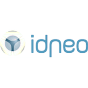 idneo Logo