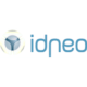 idneo Logo