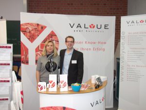 valyue hs ravensburg weingarten