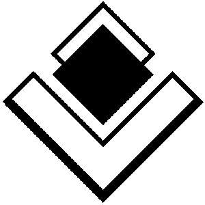 vhk logo vhk logo