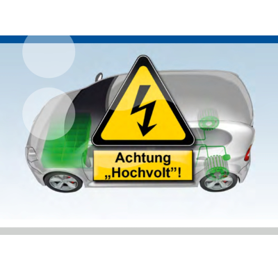 DGUV Information 200-005