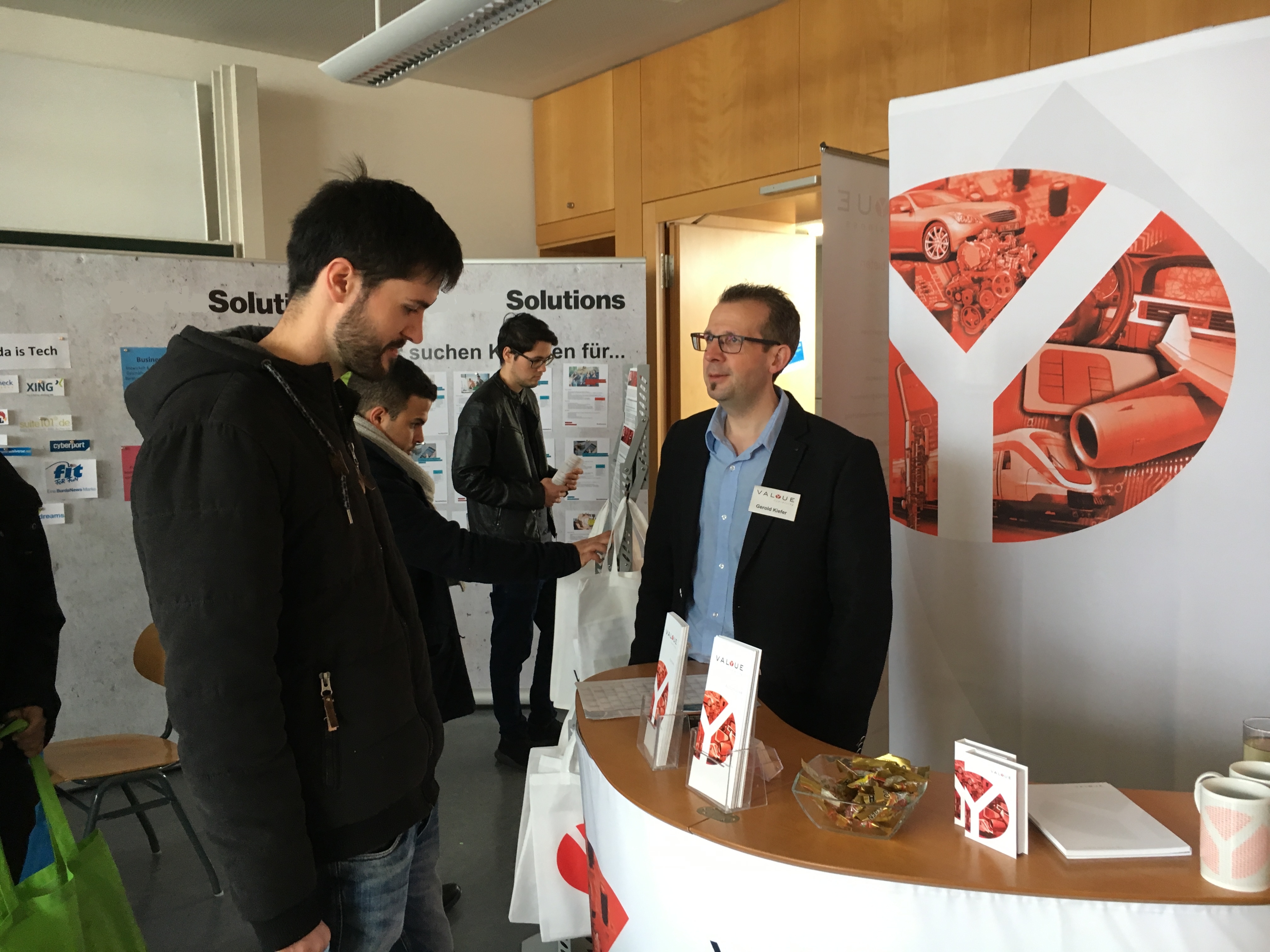 Valyue-Campus-Day-FH-Furtwangen-2017