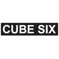 Cube-Six