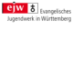 EJW_Württemberg