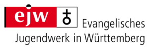 EJW_Württemberg