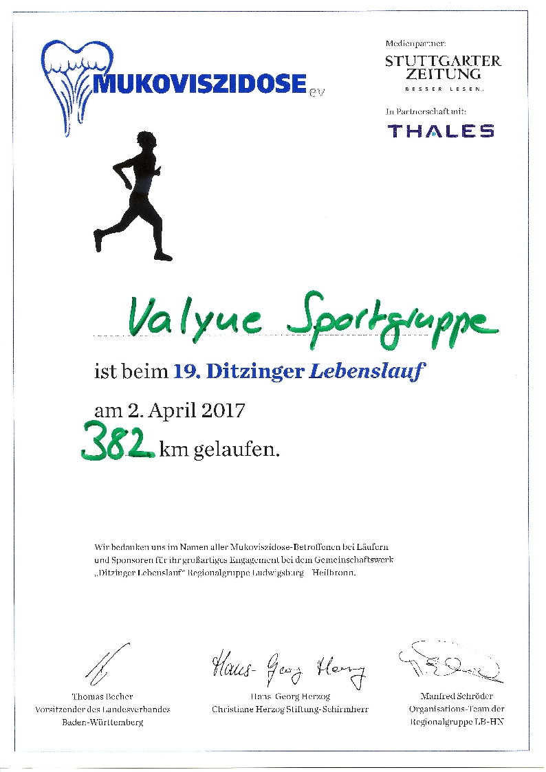 Lebenslauf 2017_Urkunde