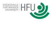 Logo_Hochschule_Furtwangen