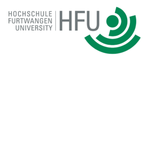Logo_Hochschule_Furtwangen