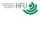 Logo_Hochschule_Furtwangen