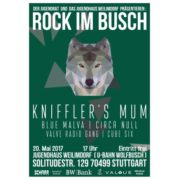 Rock-im-Busch-Weilimdorf-2017