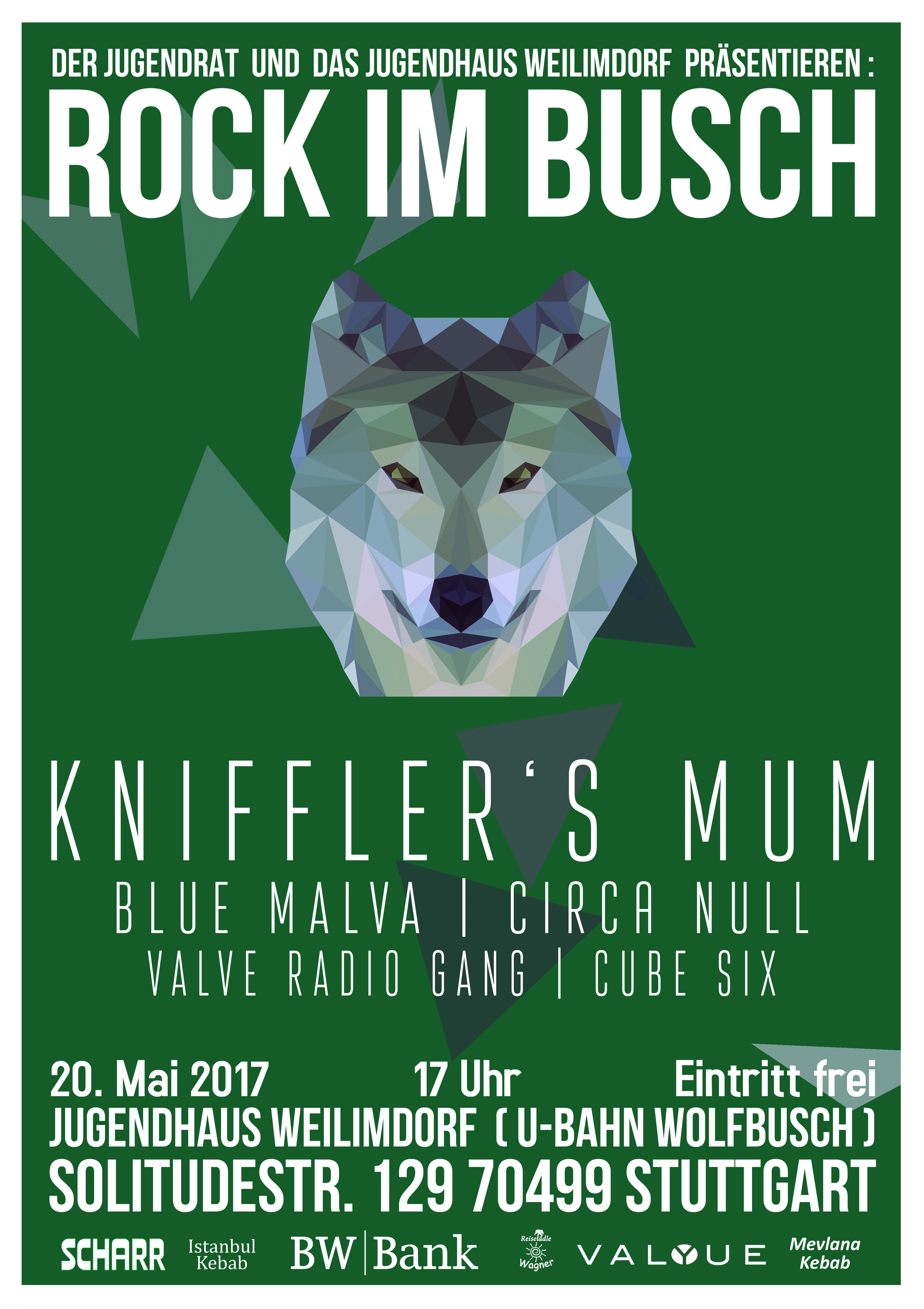 Rock-im-Busch-Weilimdorf-2017