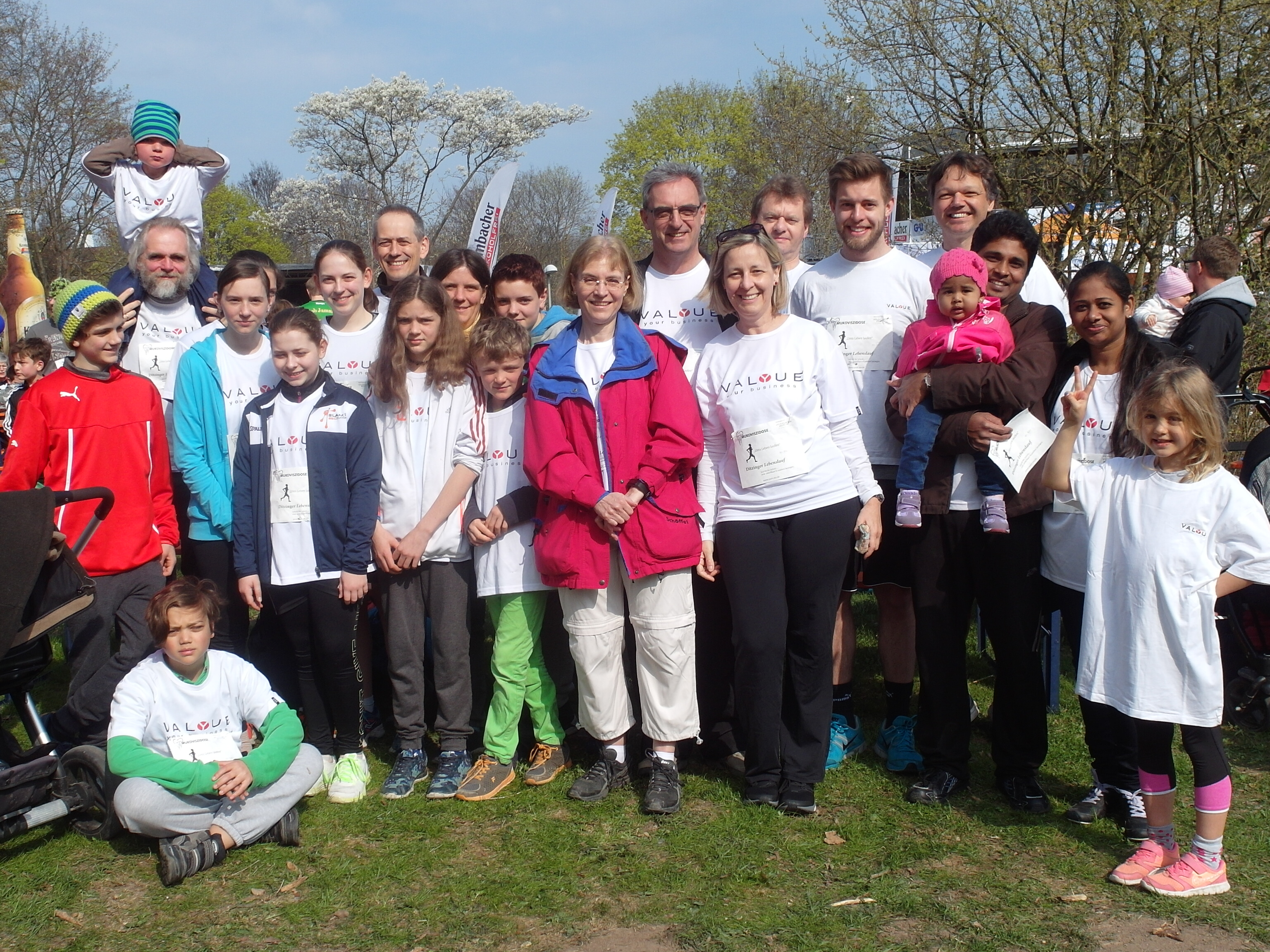 Valyue-Ditzinger-Lebenslauf-Foto-2017