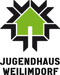 Logo-Jugendhaus-Weilimdorf