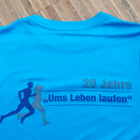 Ditzinger-Lebenslauf-2018