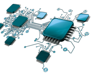 Embedded Systems