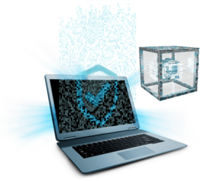 Qualitätssicherung Qualitätssicherung