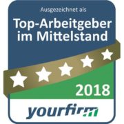 Valyue-Top-Arbeitgeber-2018