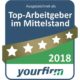 Valyue-Top-Arbeitgeber-2018