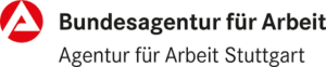 AgenturFürArbeit-Stuttgart