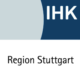 IHK-Stuttgart